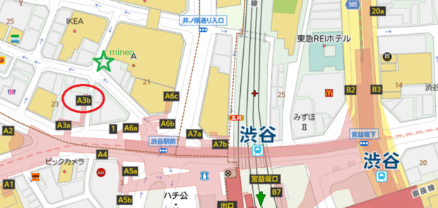 Screenshot_2025-08-27_at_21-34-23_渋谷駅（渋谷区_駅）の地図｜地図マピオン.png