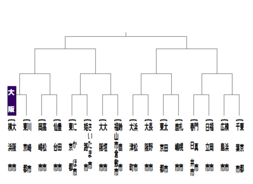 96キャプチャ.PNG