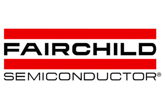 fairchild-semiconductor-1161x768.jpg