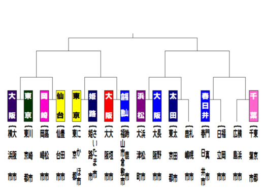 96キャプチャ.PNG