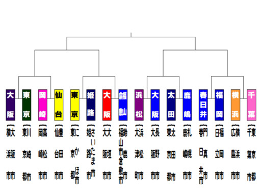 96キャプチャ.PNG