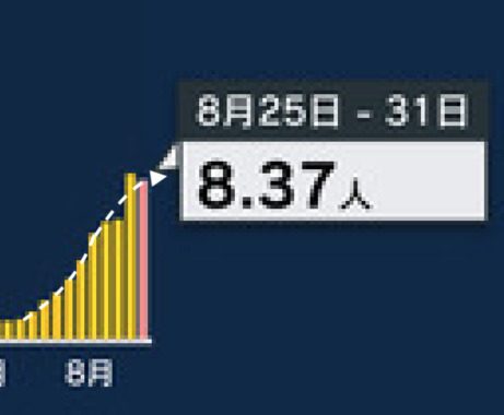 スクリーンショット_2025-09-05_19.33.50.png