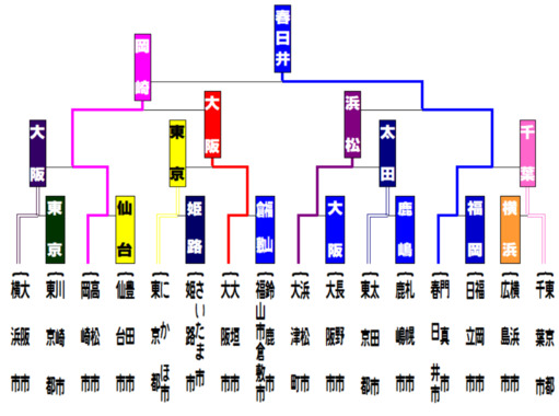 96キャプチャ.PNG
