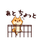 images_(6).png