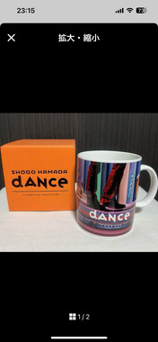 dance_マグカップ１.PNG