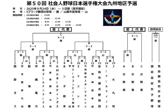 Screenshot_2025-09-09_at_11-33-37_日本野球連盟公式サイト_【大会情報・九州地区】第50回日本選手権九州地区予選_組み合わせについて.png