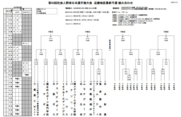 Screenshot_2025-09-09_at_11-34-18_50日本選手権予選組合せ.pdf.png