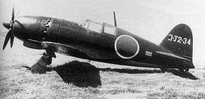 Mitsubishi_J2M.JPG