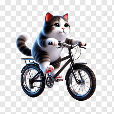 pngtree-cute-cat-riding-a-bicycle-transparent-background-png-image_14881714.png
