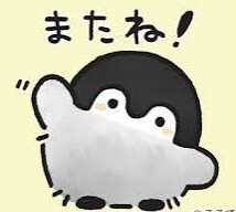 ダウンロード_2.jpeg