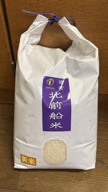 IMG_0398.jpeg