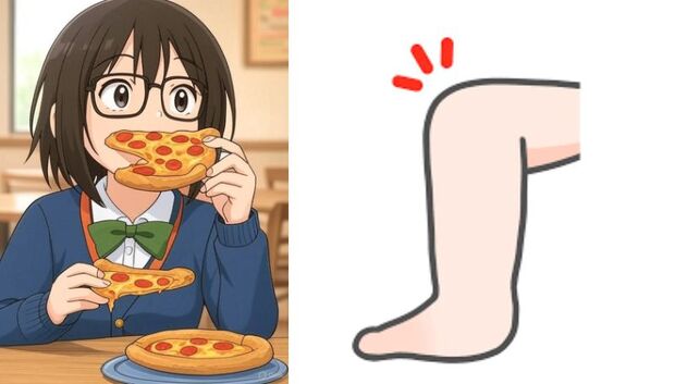 ピザ🍕.jpg