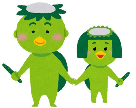 youkai_kappa_boy_girl.jpg