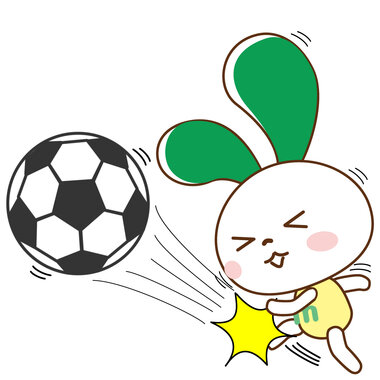 サッカー.jpg