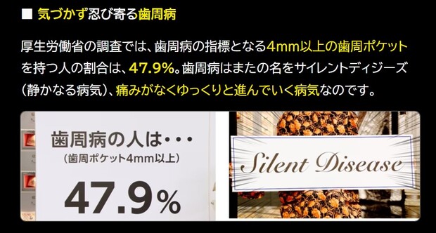 歯周病　約半数.jpeg