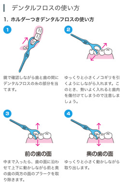 フロス.png