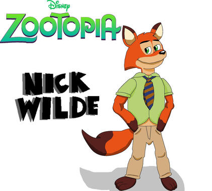 nick_wilde_by_marlon94-d9s811n.jpg