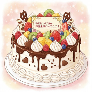 誕生日ケーキ.jpg