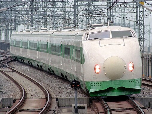Shinkansen_200kei_G45.jpg
