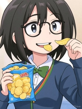 ポテチ🥔.jpg