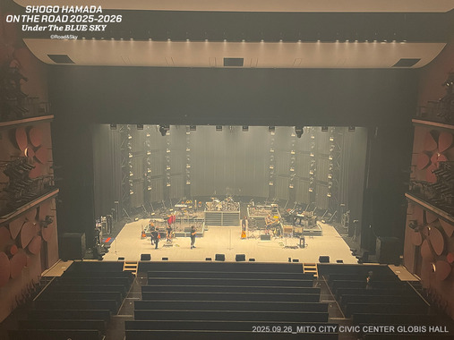 2025.9.26(金)水戸市民会館グロービスホール ゲネプロ 配布OK.png