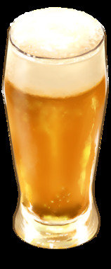 beer.png