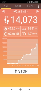Screenshot_2025-09-29-17-17-38-147_com.tayu.tau.pedometer.jpg