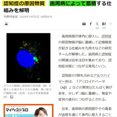 歯周病 脳にAβを蓄積する仕組み.jpg