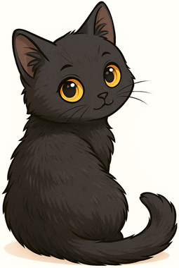 黒子猫イラBCO.aece1f17-6ad4-4eaa-9845-ae6901a7f38b.png.jpg