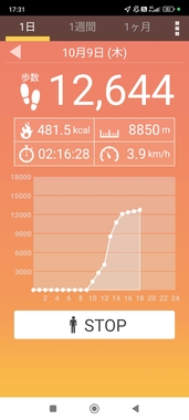 Screenshot_2025-10-09-17-31-20-154_com.tayu.tau.pedometer.jpg