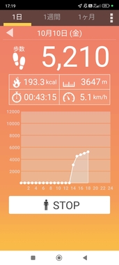 Screenshot_2025-10-10-17-19-14-707_com.tayu.tau.pedometer.jpg