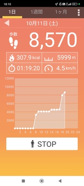 Screenshot_2025-10-11-18-10-10-743_com.tayu.tau.pedometer.jpg