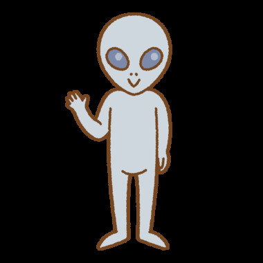 alien-grey.png