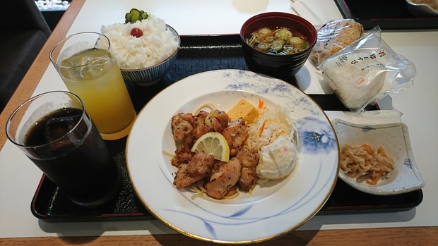 DSC_2002.JPG