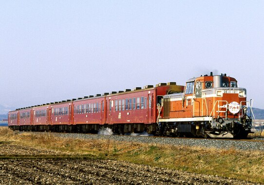 JNR-DE10-1127-B.jpg