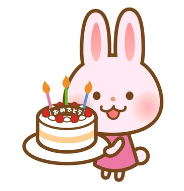 usagi_birthday-cake_9030.jpg