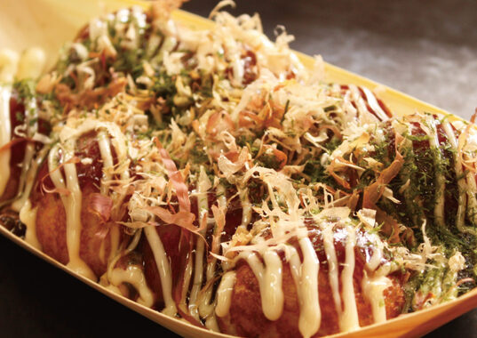 takoyaki-head-1024x724.jpg