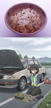 こしょう飯😰😰.jpg