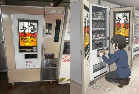 うどん自販機.jpg