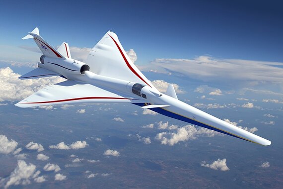 X-59_Low-Boom_Flight_Demonstrator.jpg