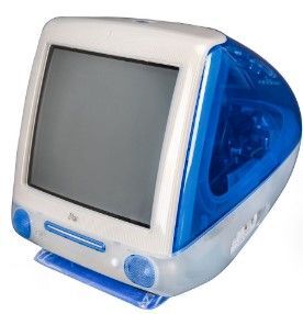 imac.jpg