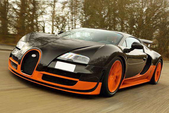 Veyron_0410_001.jpg