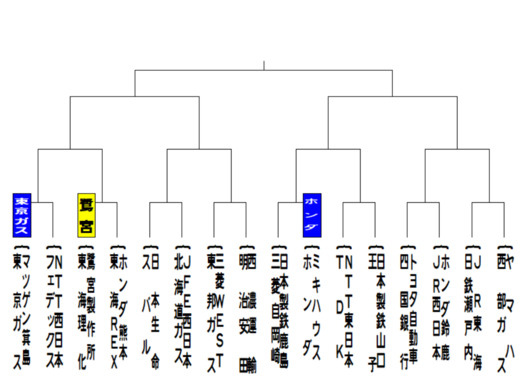 50キャプチャ.PNG