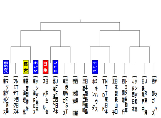 50キャプチャ.PNG