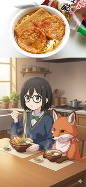 けつねうどん🦊.jpg