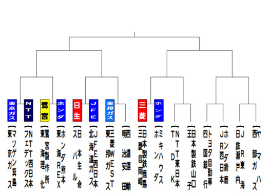 50キャプチャ.PNG
