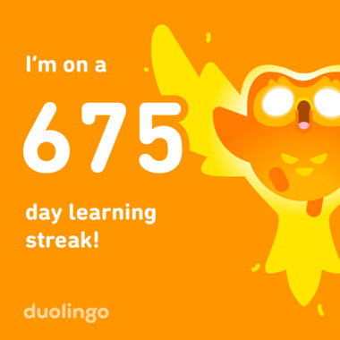 Duolingo_Sharing.png