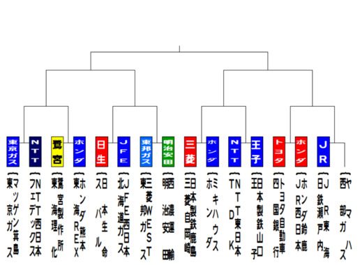 50キャプチャ.PNG