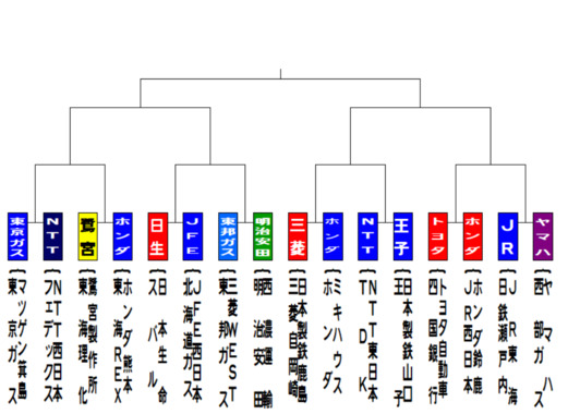 50キャプチャ.PNG