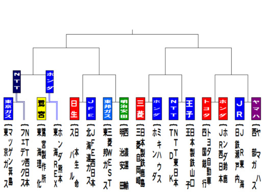 50キャプチャ.PNG